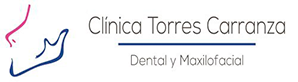 CLINICA-DENTAL