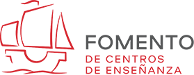 FOMENTO