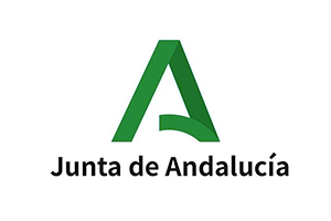 JUNTA-ANDALUCIA
