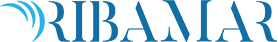 ribamar-logo
