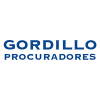 Gordillo