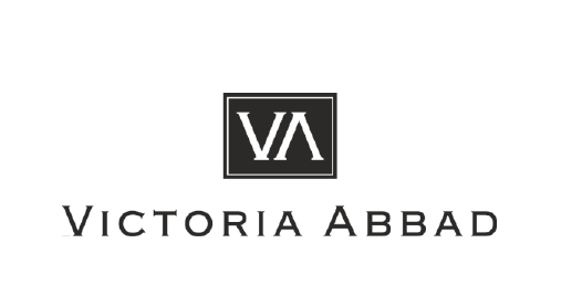 logotipo (1)_page-0001 (1)